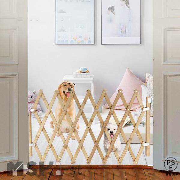 商品名:フェンス 犬 ペット ゲート 玄関 おしゃれ 門扉 間仕切り ドッグラン 屋外 室内 サークル 脱走対策 ゲージ 柵 衝立 ラティス ベビーゲート どこでもゲート                            商品説明:ペッ...