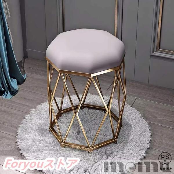 4、5枚目写真のは実物写真です、ご確認の上ご購入くださいませ。実用性：座り心地もよく、外観も美しくなめらかなラインで、リビングルームの飾りにピッタリです。そのほか、バー、レストラン、ホテル、相談室、美容室などでも、大活躍できます快適なクッシ...