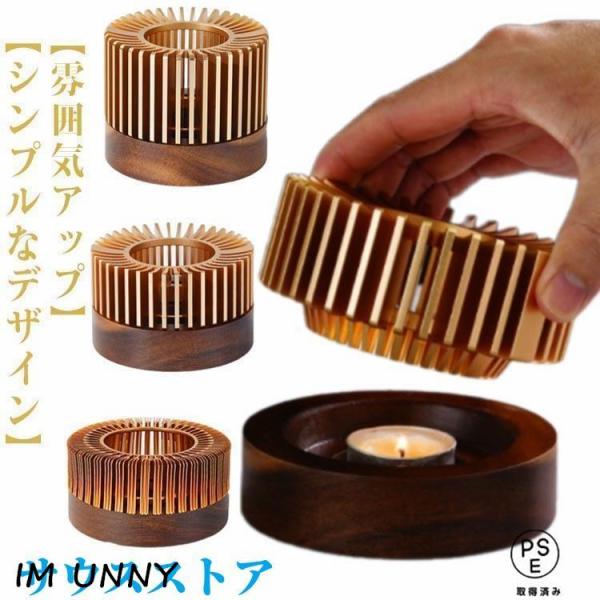 サイズ：A(直径11cm、高さ6.8cm) B(直径11cm、高さ8cm) C(直径13.9cm、高さ6.8cm) D(直径15cm、高さ6.8cm) E(直径11.2cm、高さ6cm) F(直径13.9cm、高さ9cm) G(直径13.9...