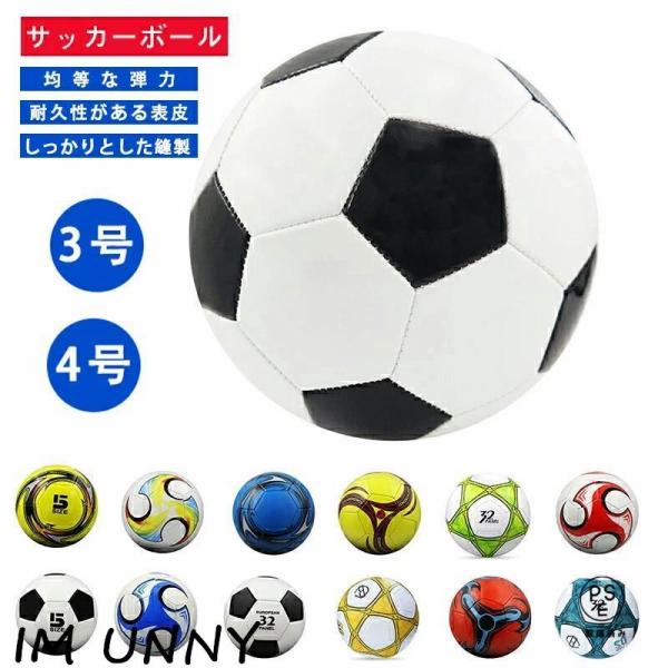 商品情報材質：ポリプロピレン+ステンレス　サイズ：40?52cm*22?34cm*7.8cm　重量：約0.7ｋｇ高品質材質このパソコンワゴン は高品質なポリプロピレン＋ステンレスで作られ、錆びにくい、耐荷重性が強く、PCケースの安全をしっか...