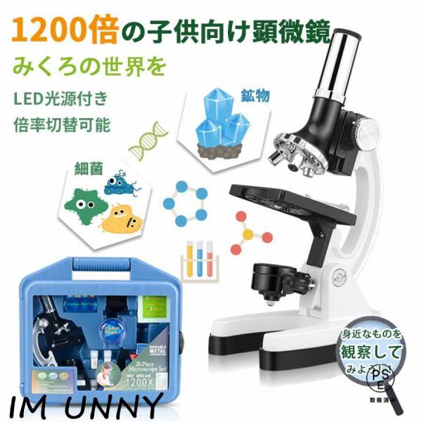 プレゼント ギフト 贈り物 贈物 誕生日 記念日 母の日 父の日 敬老の日 クリスマス バレンタイン ホワイトデー 卒業祝い 成人祝い 就職祝い 合格祝い 入園祝い 入学祝い 進学祝い 退院祝い 結婚祝い 退職祝い 引越祝い 新築祝い 冠婚...