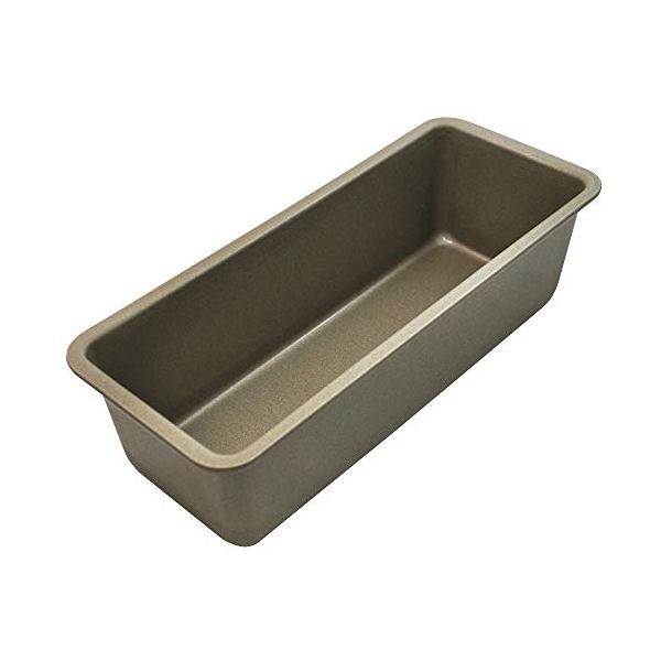 素材・材質:鉄(フッ素樹脂塗膜加工)テフロンセレクト加工で型離れしやすい自分だけのオリジナルケーキをつくろう【かんたん すぐできる オリジナルスイーツをつくろう】生産国:日本こびりつきにくくてお手入れも簡単サイズ:8.7★★商品保証について...