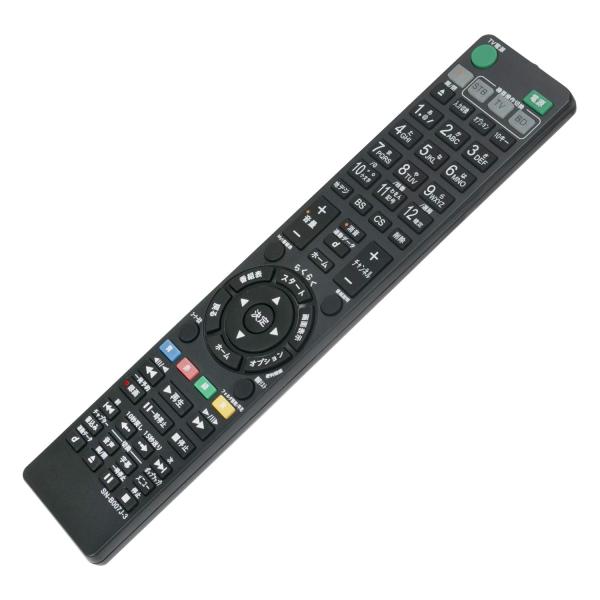 【商品概要】【サイズ】高さ : 23.5 cm横幅 : 5.5 cm奥行 : 2.8 重量 : 0.11 kg※梱包時のサイズとなります。商品自体のサイズではございませんのでご注意ください。メーカー:PerFascinメーカーブランド:Pe...