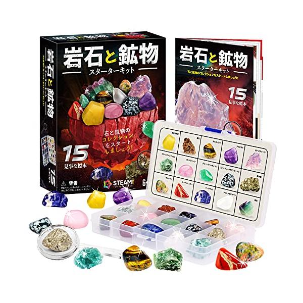 rakuraku222_2024092776ws5