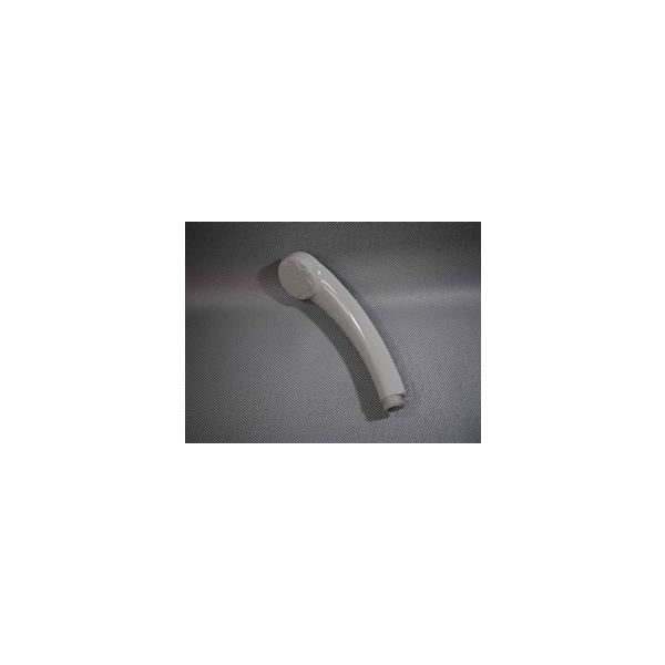 ^JX^_[h 10190961 HC18BG2(MYM V[wbh EXCho[i