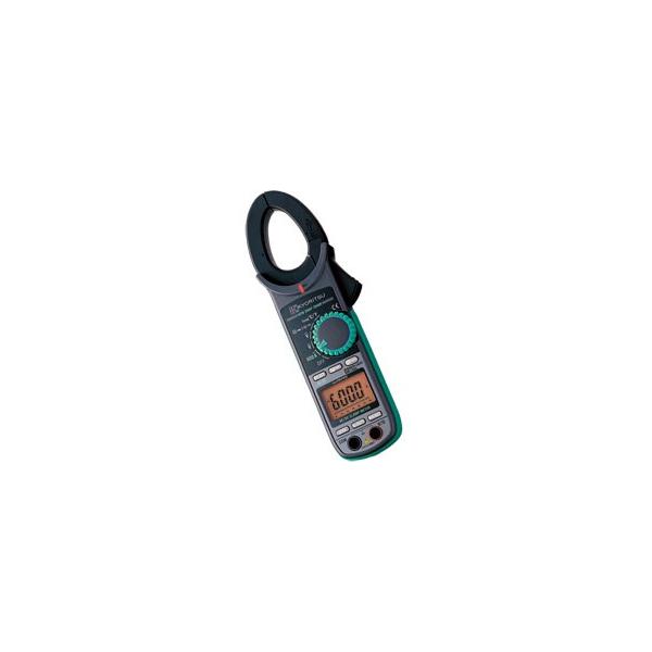 dCv KYORITSU 2046R 𗬓dEdpNv[^