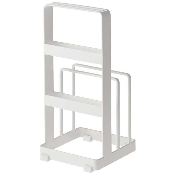 R ܂ȔX^h v[g zCg 2436