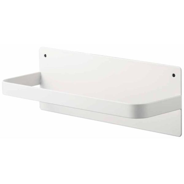 R }Olbg oXu[cz_[ v[g zCg 2766