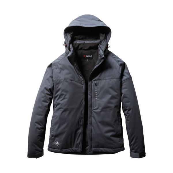 rakurakumarket_3260-13-xl