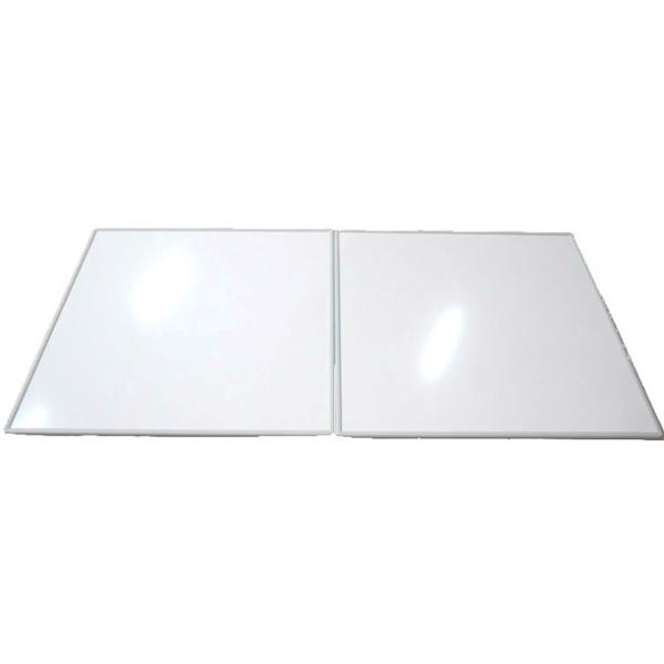 ^JX^_[h 41011383 tt^MZA-16S Ct^ 2g