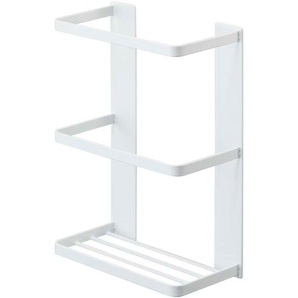 R 4862 }OlbgoX[܂ݕCWz_[ ~Xg zCg