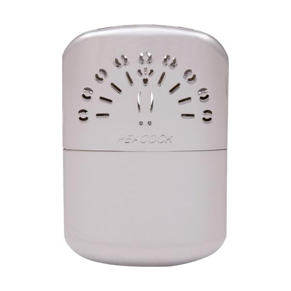 ◆メーカー:ハクキンカイロ◆品名:カイロ STANDARD◆品番:557-000300-00 (55700030000)◆商品スペックについてはメーカー公式サイトをご確認くださいませ。