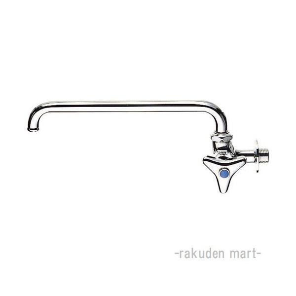 Oh SANEI A20J-L2-13 `ݐ