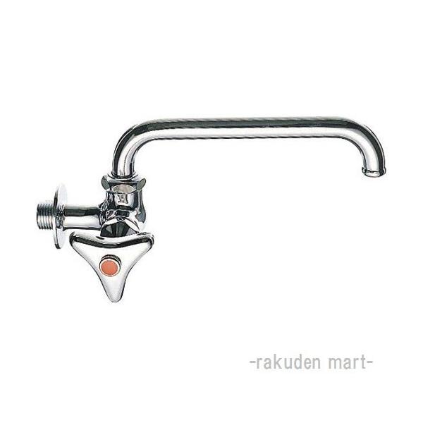 Oh SANEI A20LJ-13 `ݐinhj