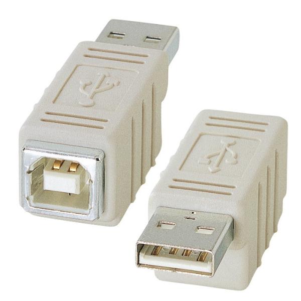 TTvC AD-USB5 USBA_v^