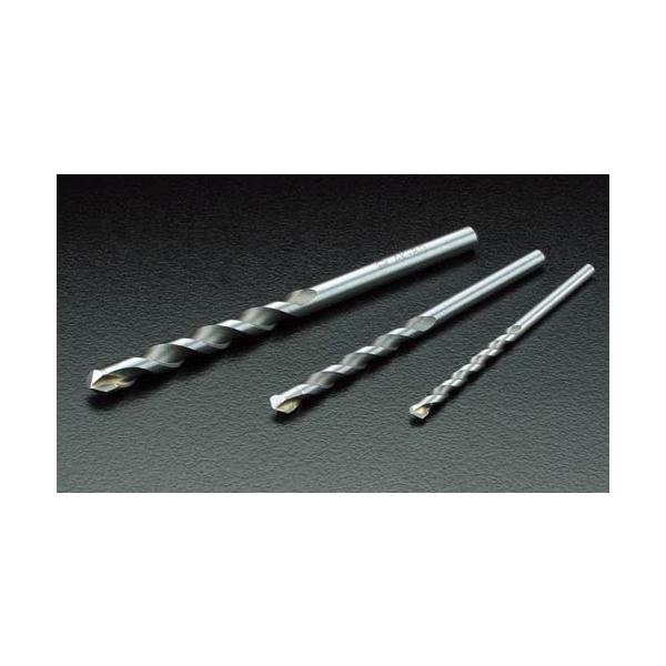 nEXr[G nEXBM AK-4.8 ^CEJph ]p AK^Cv M[TCY