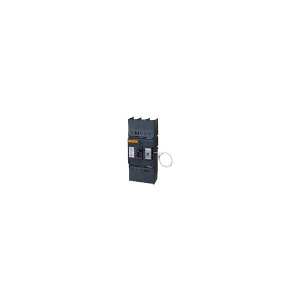Panasonic（パナソニック） BCWN3225 サーキットブレーカ BCW型 : 住設