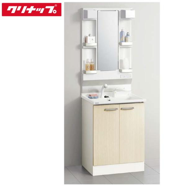 ()Nibv ʉϑ BGAV[Y (~[:M-H601GAEH/ʉϑBGAL60TNTVWC4V) 60cm 1ʋ i`Ebh(C4V) (s)