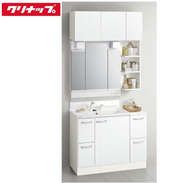 クリナップ 洗面台の人気商品・通販・価格比較 - 価格.com クリナップ 洗面台の人気商品・通販・価格比較 - 価格.com