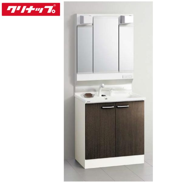 ()Nibv ʉϑ BGAV[Y (~[:M-H753GAEH/ʉϑBGAL75TNTVWE4Z) 75cm 3ʋ _[NEbh(E4Z) (s)