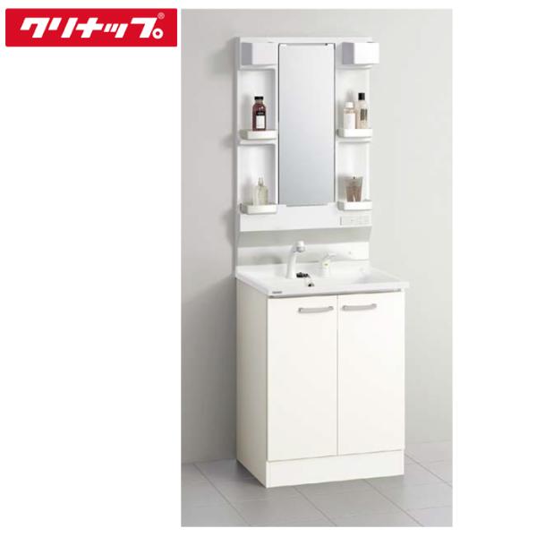 ()Nibv ʉϑ BGAV[Y (~[:M-L601GAEN/ʉϑBGAL60TNTVWJTS) 60cm 1ʋ mzCg(JTS) (s)