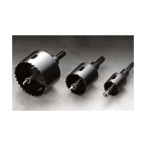 nEXr[G nEXBM BMH-91 oC^z\[ ]p BMH^Cv Zbgi