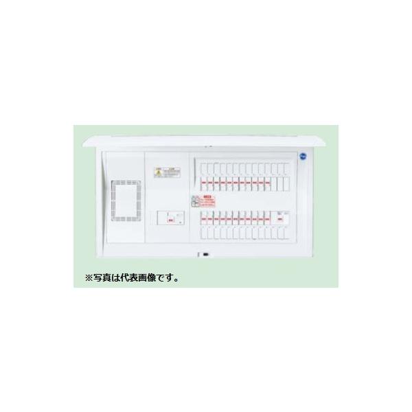 pi\jbN BQE34143G Zd ƒpRdrVXe KXdEg[VXeΉ ~b^[Xy[Xt 14+3 40A