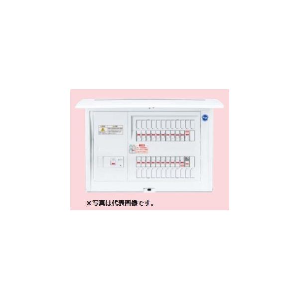 pi\jbN BQE81262B2EV Zd EVEPHEV[dHEGRL[gEIHΉ ~b^[Xy[XȂ 26+2 100A