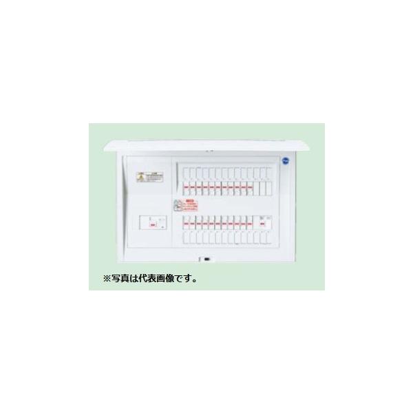 pi\jbN BQE86343G Zd ƒpRdrVXe KXdEg[VXeΉ ~b^[Xy[XȂ 34+3 60A