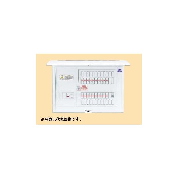 pi\jbN BQE87203R Zd ݂Ȃ肠񂵂΂ ~b^[Xy[XȂ 20+3 75A