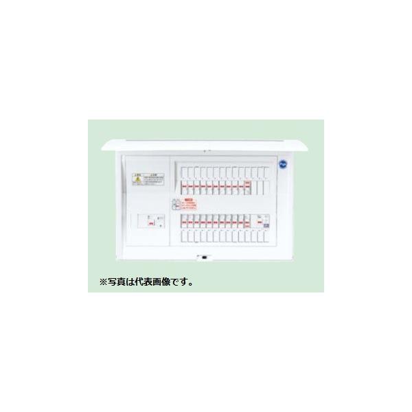 Panasonic（パナソニック） BQE87223C2 住宅分電盤 太陽光発電システム 