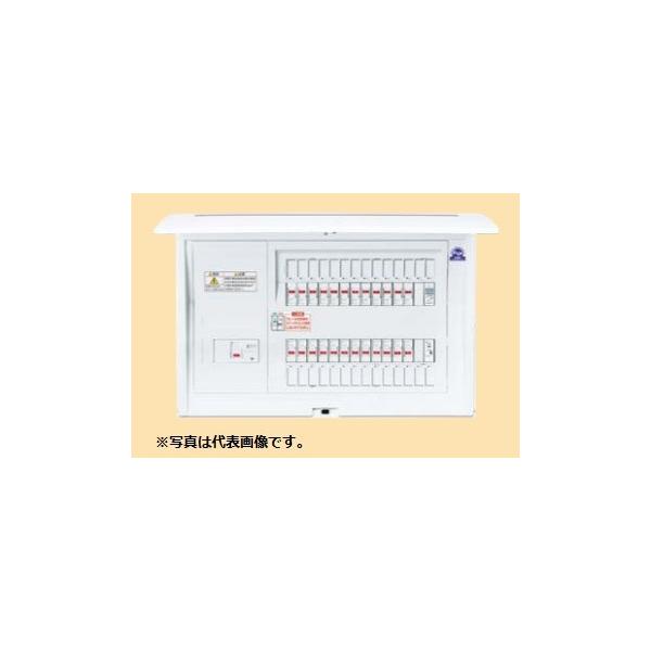 pi\jbN BQE87282ZR Zd nk݂Ȃ肠񂵂΂ ~b^[Xy[XȂ 28+2 75A