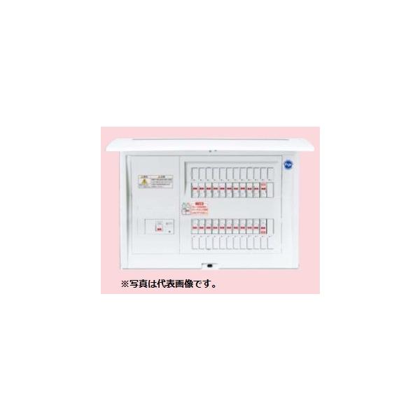 pi\jbN BQE87302B3 Zd GRL[gEdCEIHΉ ~b^[Xy[XȂ 30+2 75A