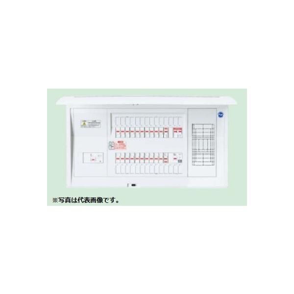 パナソニック 電気温水器の人気商品・通販・価格比較 - 価格.com パナソニック 電気温水器の人気商品・通販・価格比較 - 価格.com