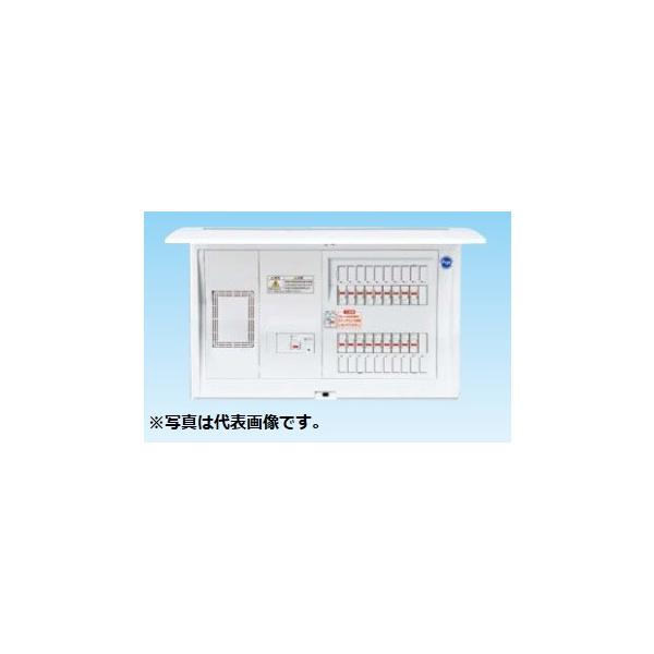 Panasonic（パナソニック） BQR34164 住宅分電盤 標準タイプ