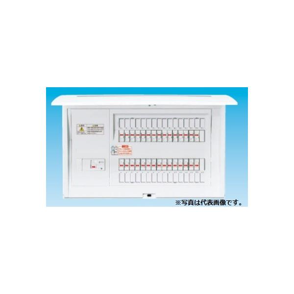 パナソニック分電盤 標準分電盤 | Panasonic
