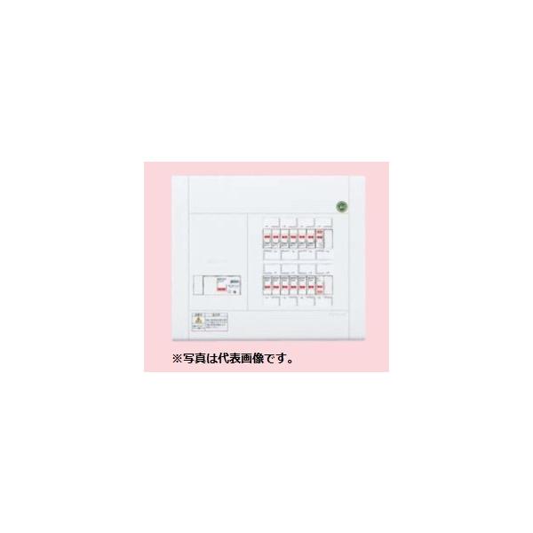 pi\jbN BQW8462B2 Zd GRL[gEIHΉ ~b^[Xy[XȂ 6+2 40A