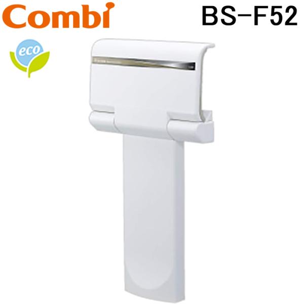 rakurakumarket_bs-f52