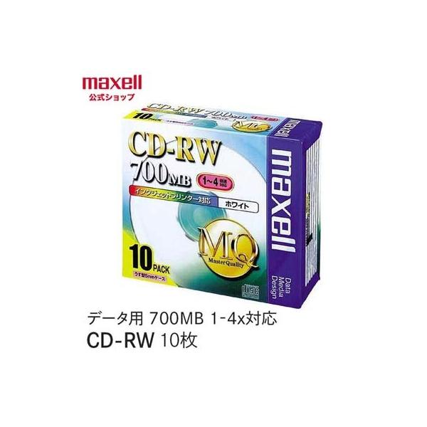 }NZ CDRW80PW.S1P10S }NZ 5mmXP[X10pbN