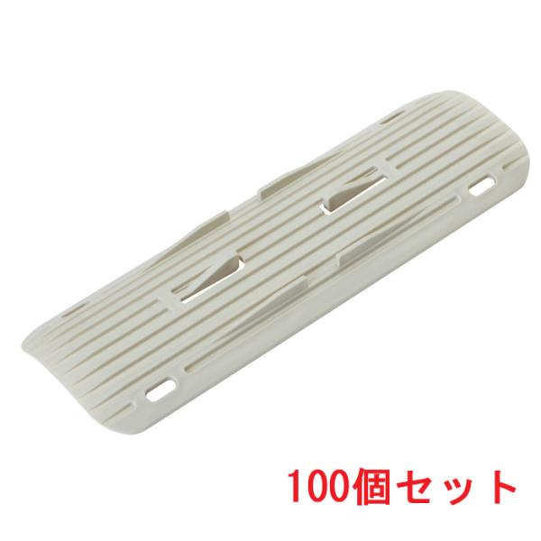 因幡電工 CL-HGL チャンネル・アングル用 (100個セット) INABA 因幡電工 (送料無料) CL-HGL チャンネル・アングル用 (100個セット