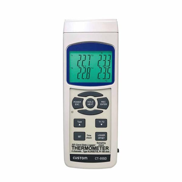 JX^ CT-05SD f[^K[4`lxv