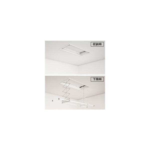 pi\jbN CWFBT21SA jbg zVPT} Vt 2{Ed  V[gTCY ǕtXCb`^Cv(CWFT21SǍpi) (@l)