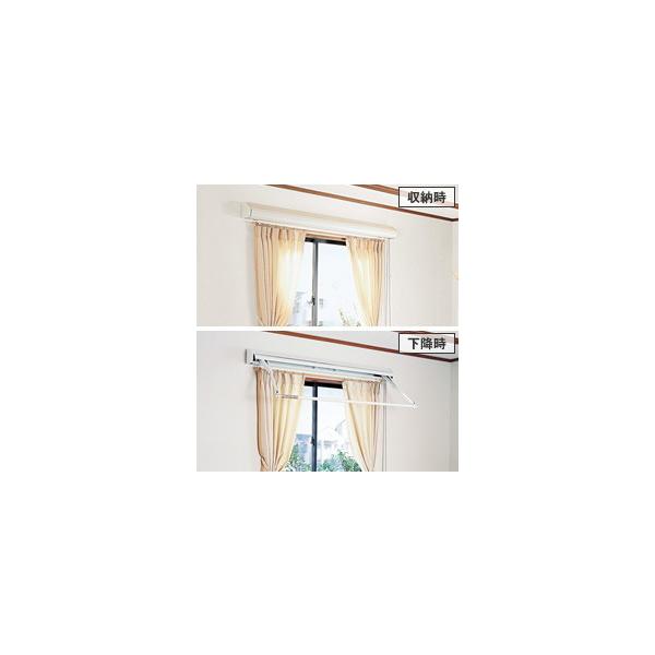 pi\jbN CWFBT8101W jbg zVPT} 1{E蓮 Ǖt V[gTCY t^t(CWFT8101W̌pi) (@l)