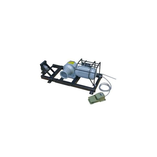 WFtR fT ʐH P[uv[[ DP-015BX-F