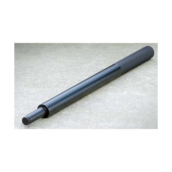 nEXr[G nEXBM DP-4016 ōݖ_ iR[ōݎAJ[pj ŗpn}[p` DP^Cv