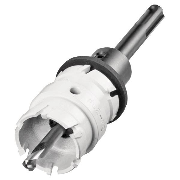 nEXr[G nEXBM DS-15Z hb`[dz\[ ]p Аndl SDS^CvZbgi