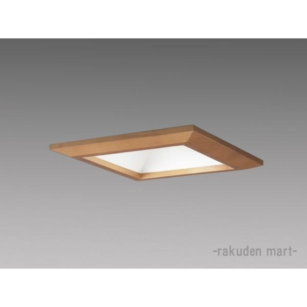 ダウンライト 木 - その他の照明器具・天井照明の人気商品・通販・価格 ダウンライト 木 - その他の照明器具・天井照明の人気商品・通販・価格