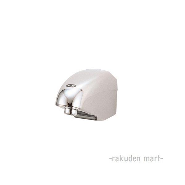 Oh SANEI EY10DC-13  ʏp