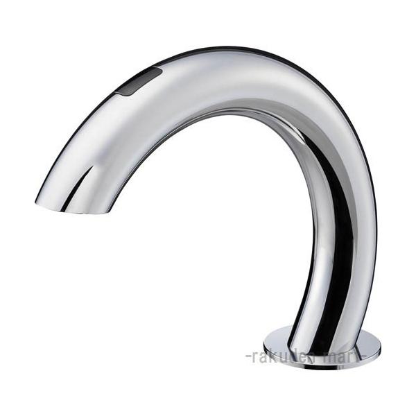 Oh SANEI EY5030-13  ʏp