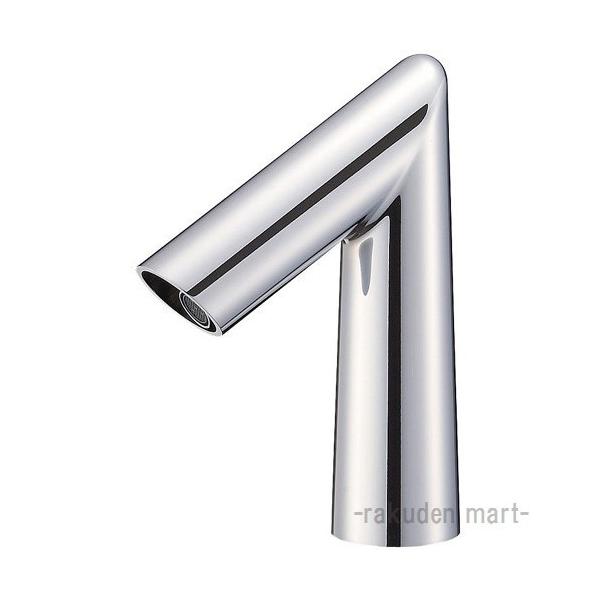 Oh SANEI EY506-13  ʏp